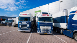 20240714-Kempen-00145